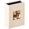 Walther Minimax album à insérer Fun 100 photos 10x15 cm
