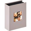 Walther Minimax album à insérer Fun 100 photos 10x15 cm