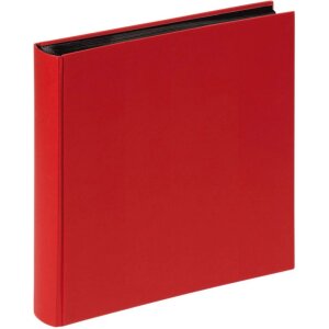 Walther Album photo Fun 30x30 cm 100 pages noires