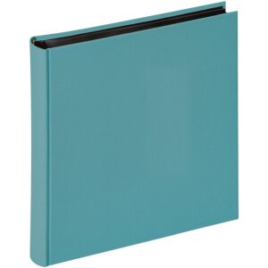 Walther Album photo Fun 30x30 cm 100 pages noires