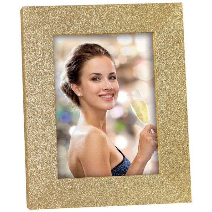 Broadway cadre photo 15x20 cm or