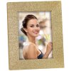 Broadway cadre photo 15x20 cm or