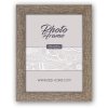 Cadre promotionnel Suomi 10x15 cm