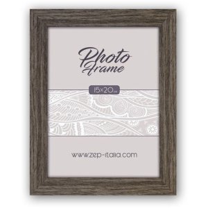 Cadre promotionnel Suomi 13x18 cm