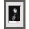 Hama 3D cadre en bois Dana