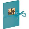Walther Leporello Fun 12 photos 10x15 cm et 13x18 cm