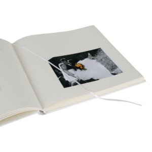 Kolara Livre dor avec image et texte