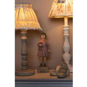 Décoration fille - 6PR1162 Clayre Eef