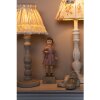 Décoration fille - 6PR1162 Clayre Eef