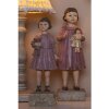Décoration fille - 6PR1162 Clayre Eef