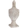 5TE0018 Clayre & Eef Décoration-Ornement 26x63 cm