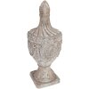 5TE0018 Clayre & Eef Décoration-Ornement 26x63 cm