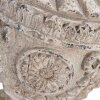 5TE0018 Clayre & Eef Décoration-Ornement 26x63 cm