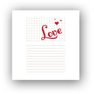 ZEP Album de mariage Vale 24x24 cm et 32x32 cm