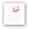 ZEP Album de mariage Vale 24x24 cm et 32x32 cm