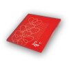 ZEP Album de mariage Vale 24x24 cm et 32x32 cm