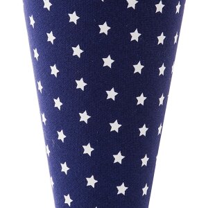 Sac décole Goldbuch 35 cm New Stars
