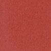 HNFD 12 séparateurs de boîte photo 13x18 cm - Rosso Veneziano