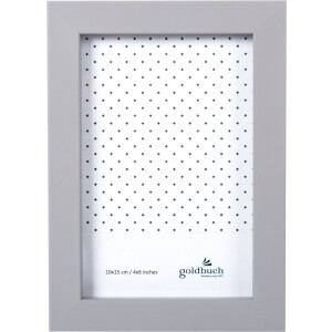 Fresh Summer - Cadres pour portraits et galeries de photos