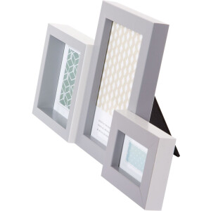 Fresh Summer - Cadres pour portraits et galeries de photos