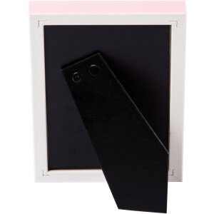 Fresh Summer - Cadres pour portraits et galeries de photos