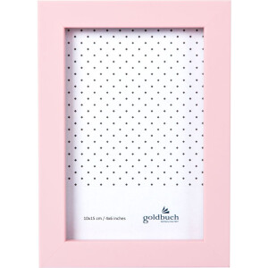 Fresh Summer - Cadres pour portraits et galeries de photos