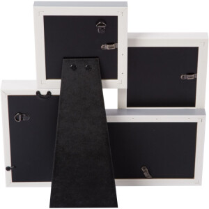 Fresh Summer - Cadres pour portraits et galeries de photos