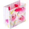 Garden of Love - Emballages cadeaux