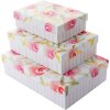 Garden of Love - Emballages cadeaux