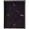 Cadre alu Nielsen C2 structure noyer mat 15x20 cm