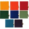 Journal Summertime de Goldbuch 8 couleurs