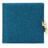 Journal Summertime de Goldbuch 8 couleurs
