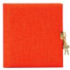 Journal Summertime de Goldbuch 8 couleurs