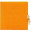 Journal Summertime de Goldbuch 8 couleurs