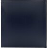 Panodia Album photo Empire bleu 32x36 cm 100 pages blanches