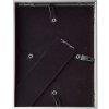 Cadre alu Classic champagne 18x24 cm