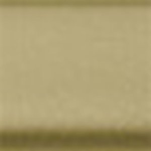 Cadre alu Nielsen Classic or mat 60x84 cm DIN A1