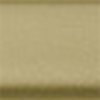 Cadre alu Nielsen Classic or mat 60x84 cm DIN A1