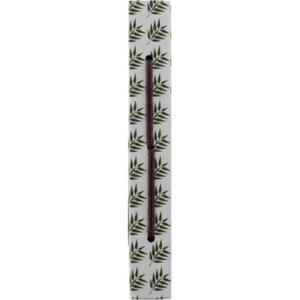 Hama Album photo Fern 18x13 cm 20 pages marron