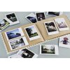 Hama Album photo Fern 18x13 cm 20 pages marron