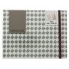 Hama Album photo Fern 18x13 cm 20 pages marron