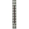 Hama Album photo Fern 18x13 cm 20 pages marron