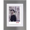 Hama cadre plastique Valentina