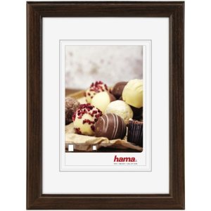 Hama Cadre photo Bella Mia