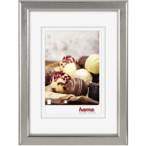 Hama Cadre photo Bella Mia
