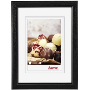 Hama Cadre photo Bella Mia