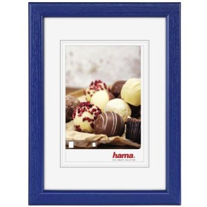 Hama Cadre photo Bella Mia