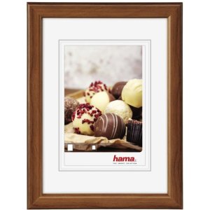 Hama Cadre photo Bella Mia
