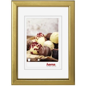 Hama Cadre photo Bella Mia
