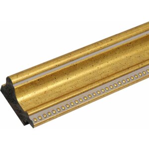 Cadre photo or plastique S45HA1